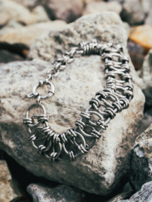 Photo 14-7-2569 BE, 16 12 44 Loves Me Knot