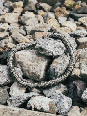 Loopy Chain