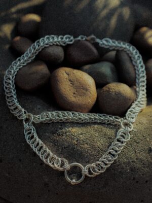 Entwine