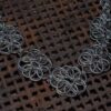 Daisy Chain Collar